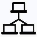 webservice