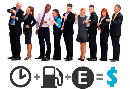 Servicios