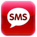 sms