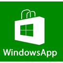 winapp